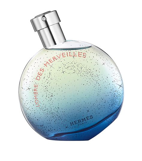 sombra de las maravillas hermes|L'Ombre des Merveilles Eau de parfum .